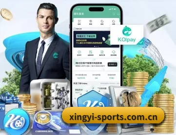 星亿娱乐 APP 深度功能